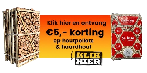 Jazopellets kortingscode Jazopellets kortingscode