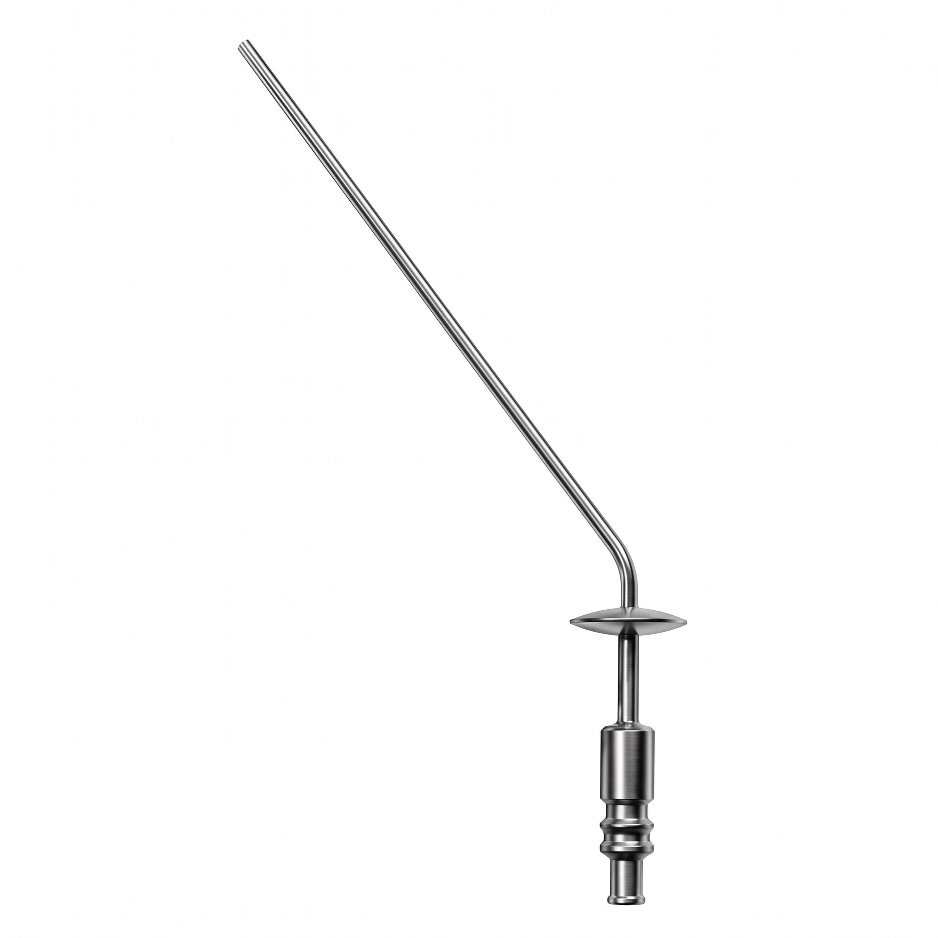 LUER-LOCK
