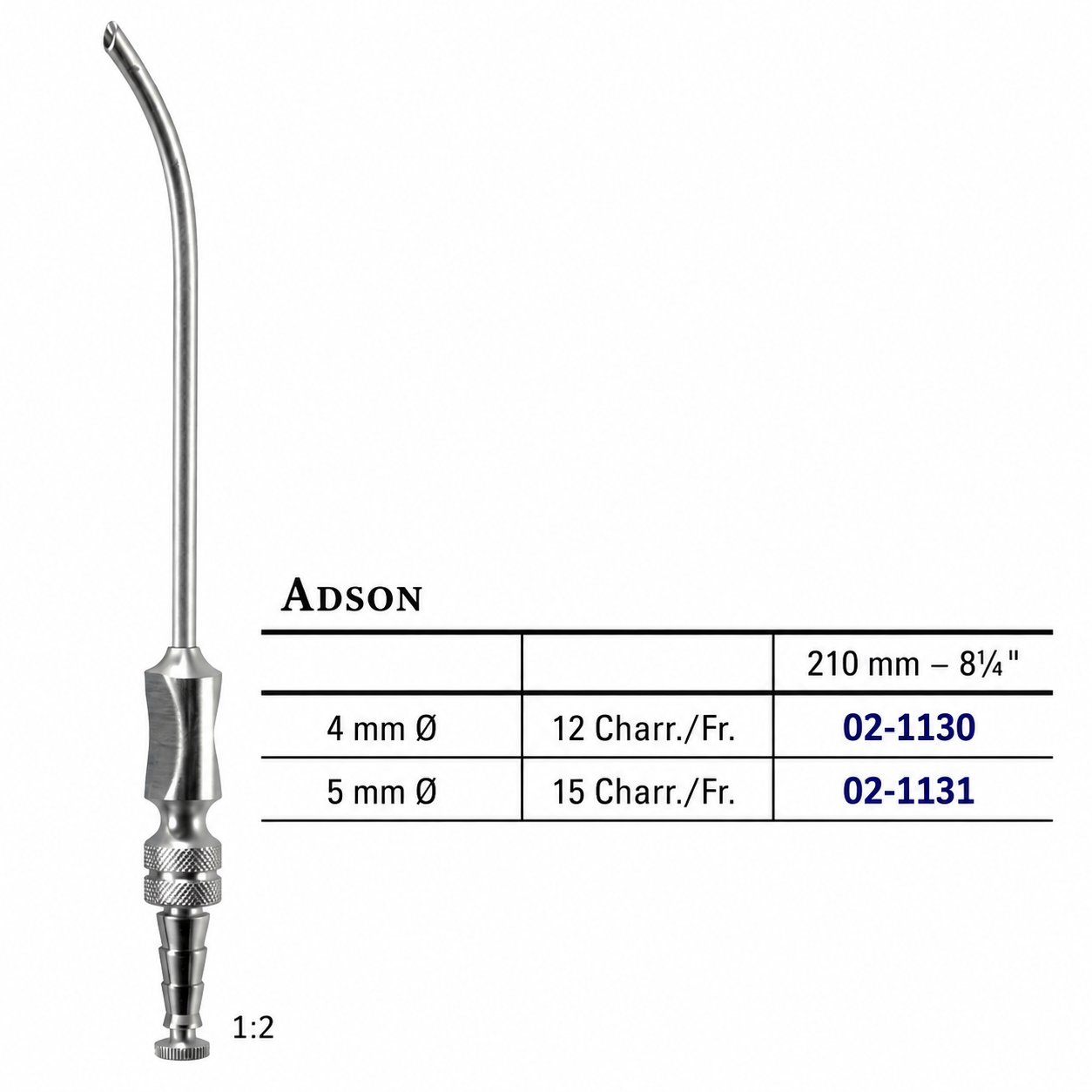 ADSON