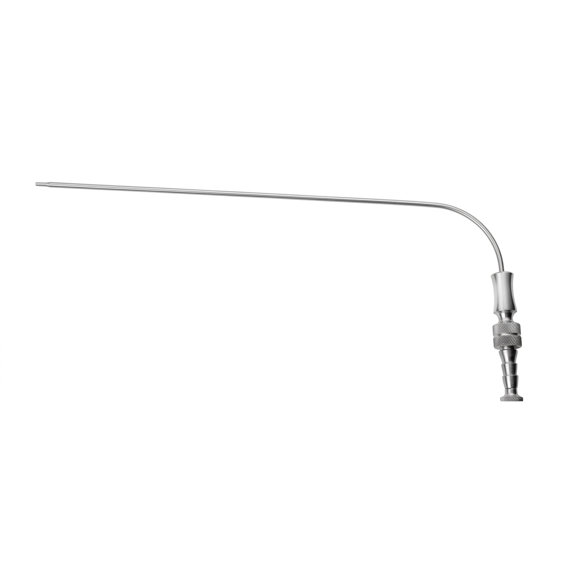 SUCTION TUBE