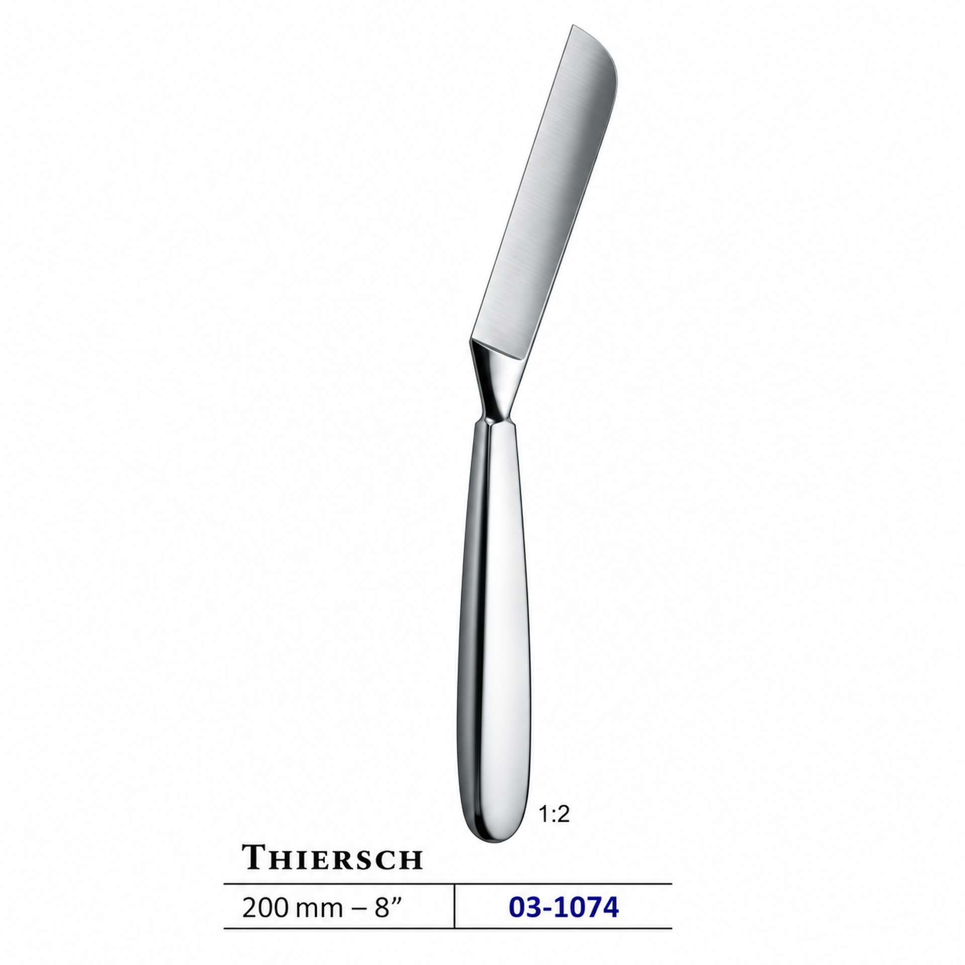 THIERSCH