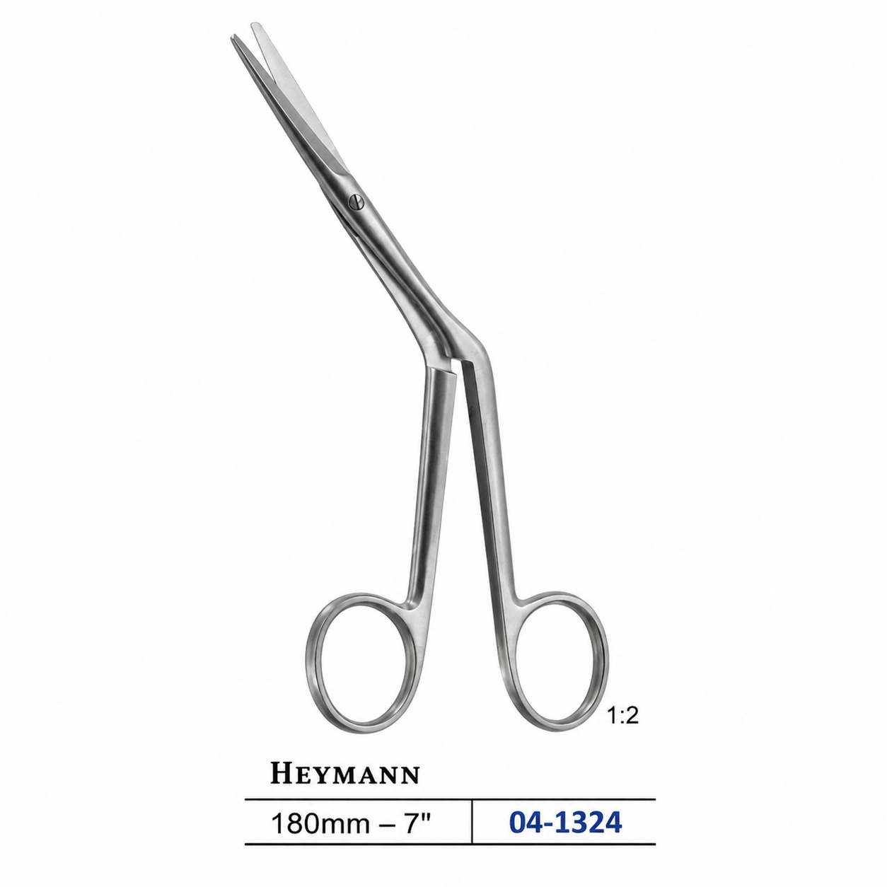 HEYMANN
