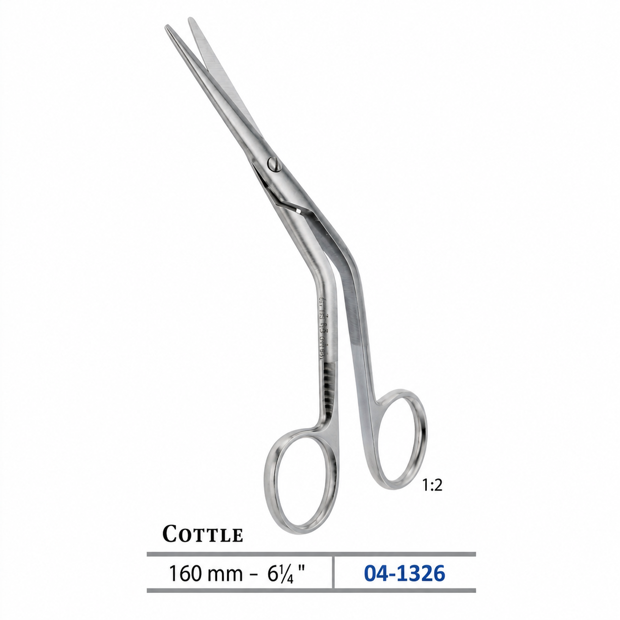 COTTLE