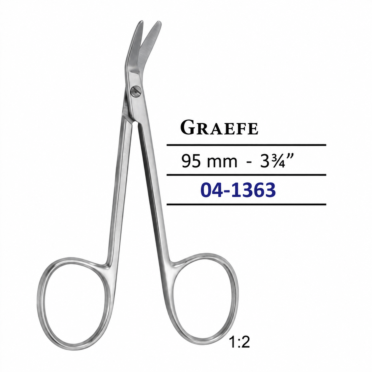 GRAEFE