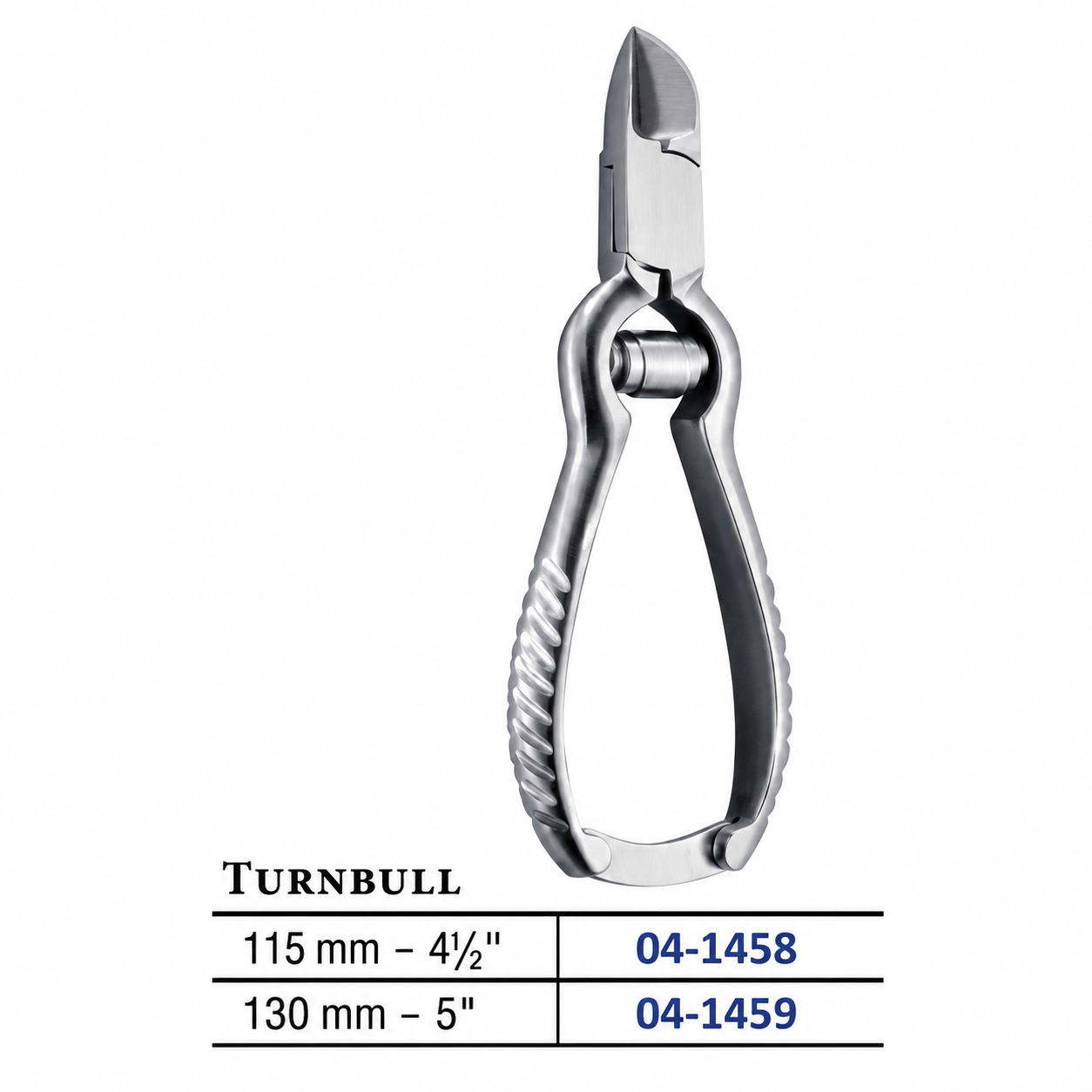 TURNBULL