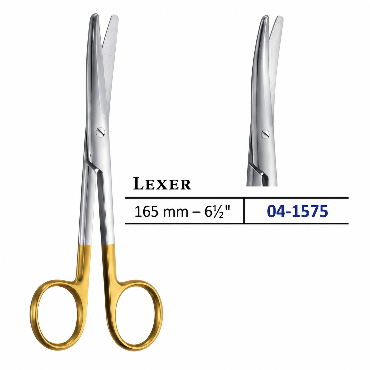 LEXER