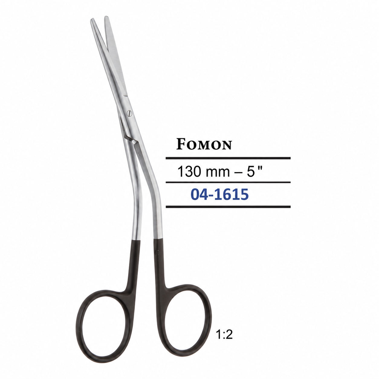 FOMON