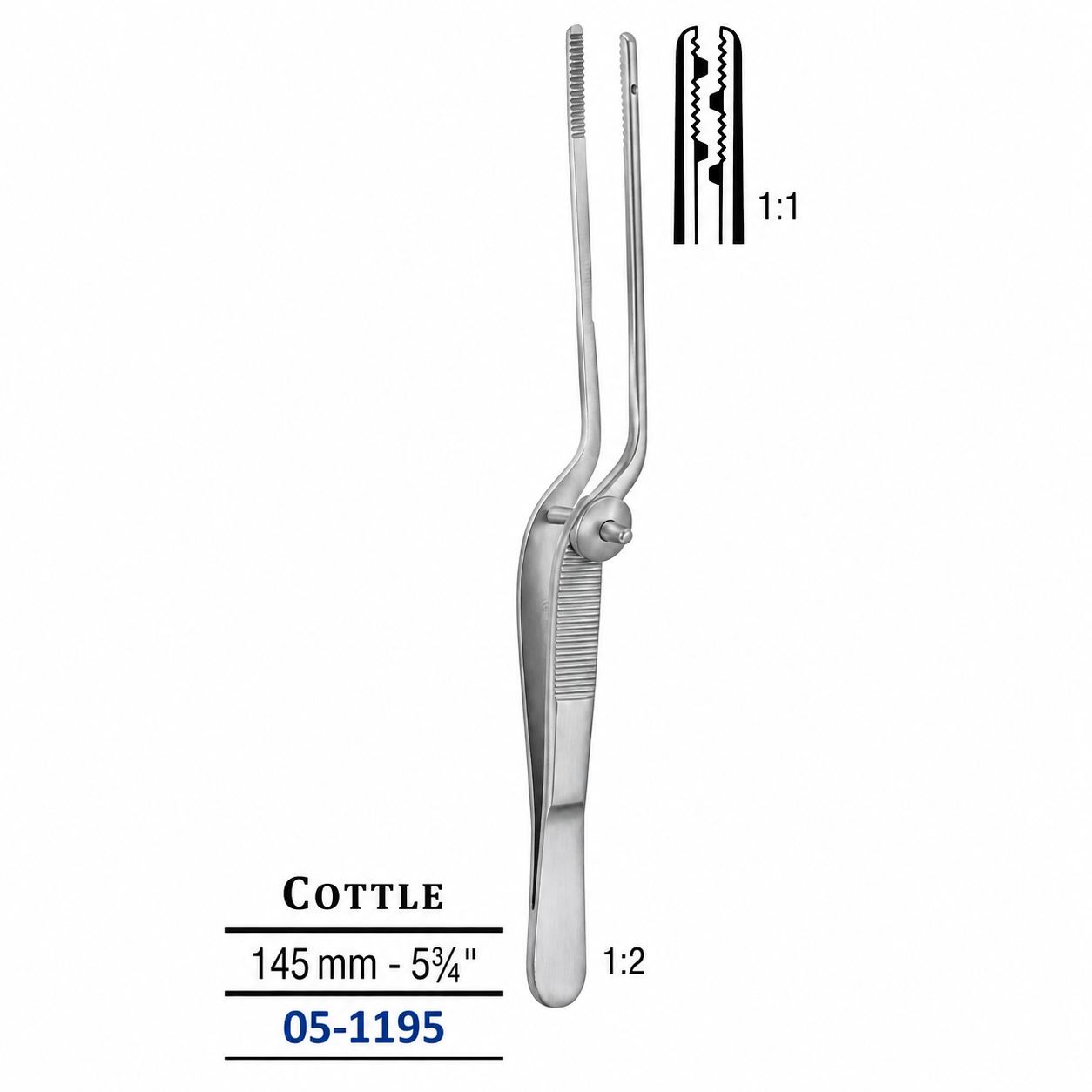 COTTLE