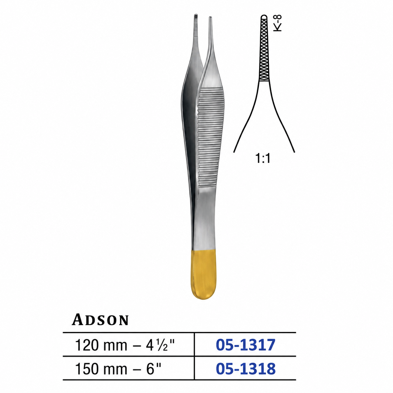 ADSON