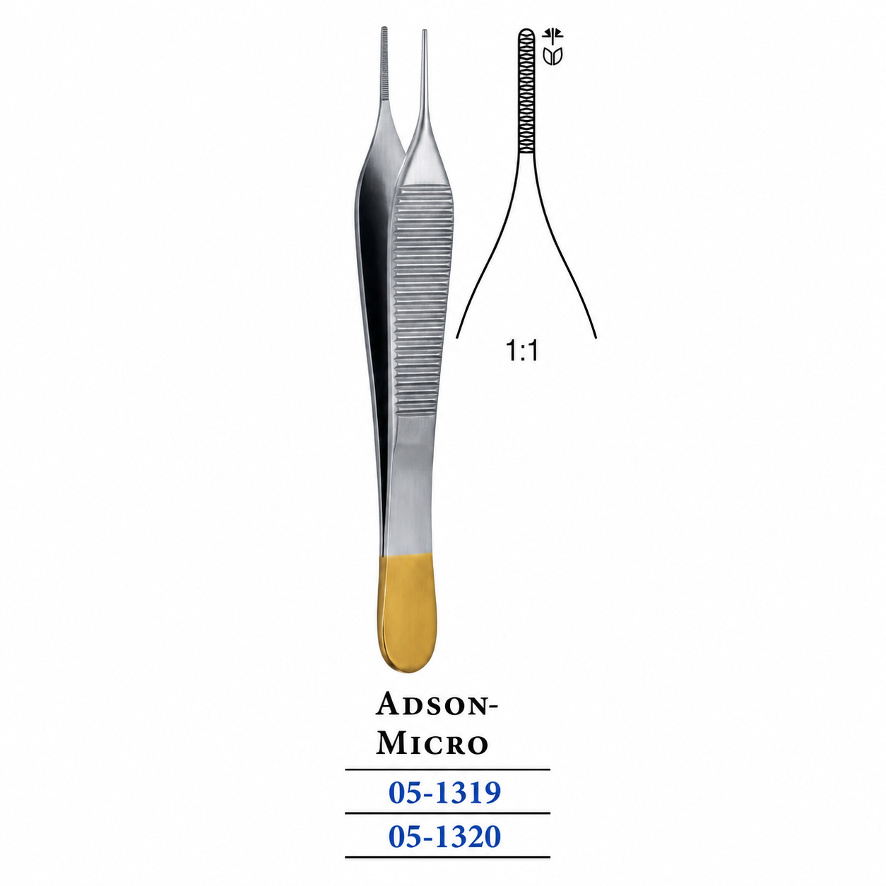 ADSON-MICRO