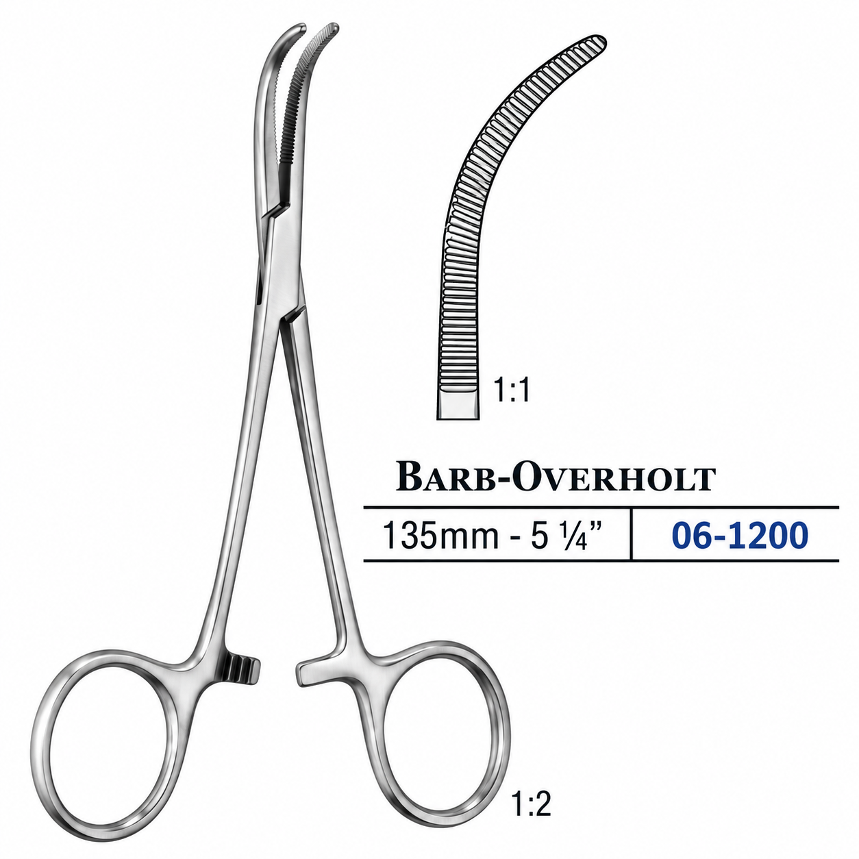 BABY-OVERHOLT