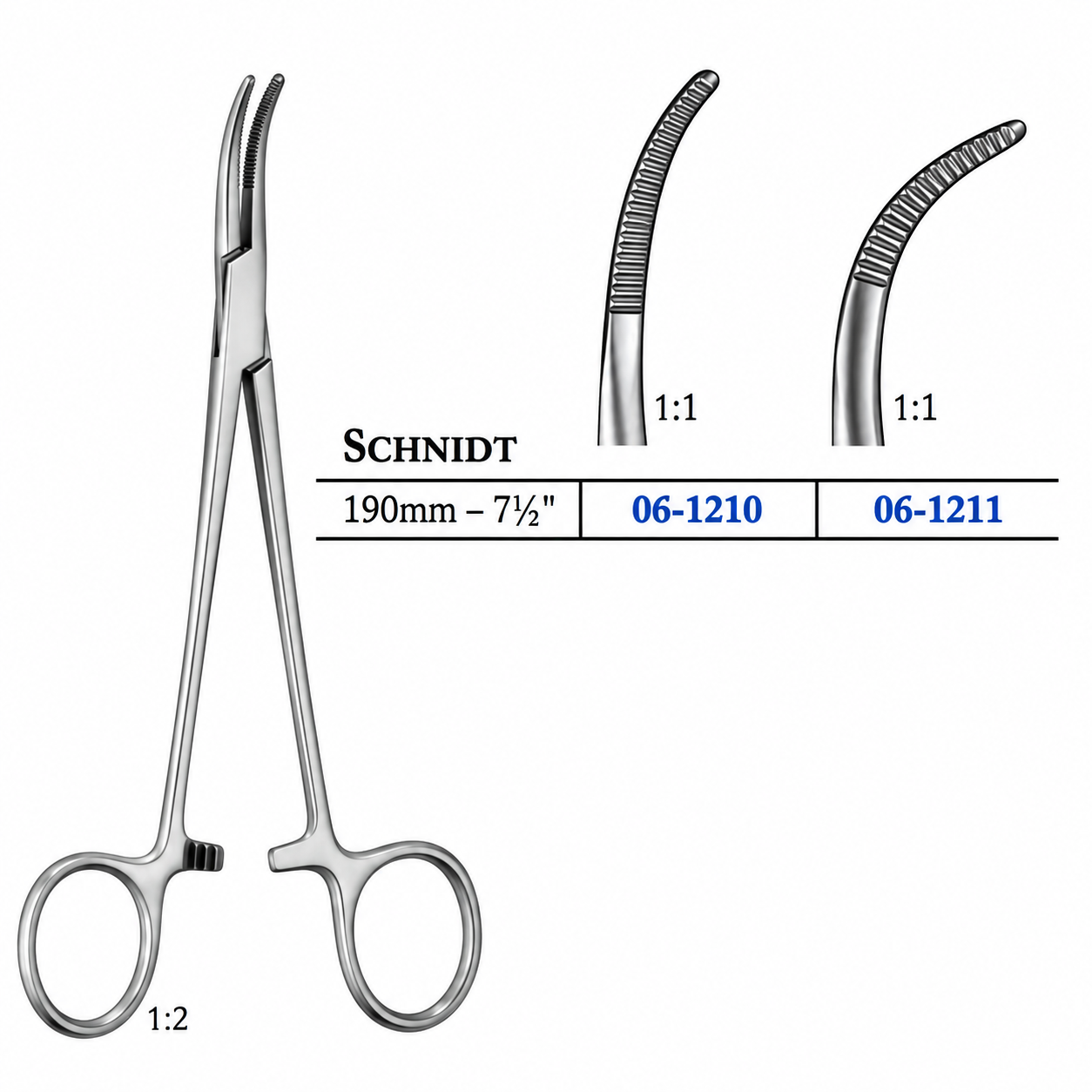 SCHNIDT