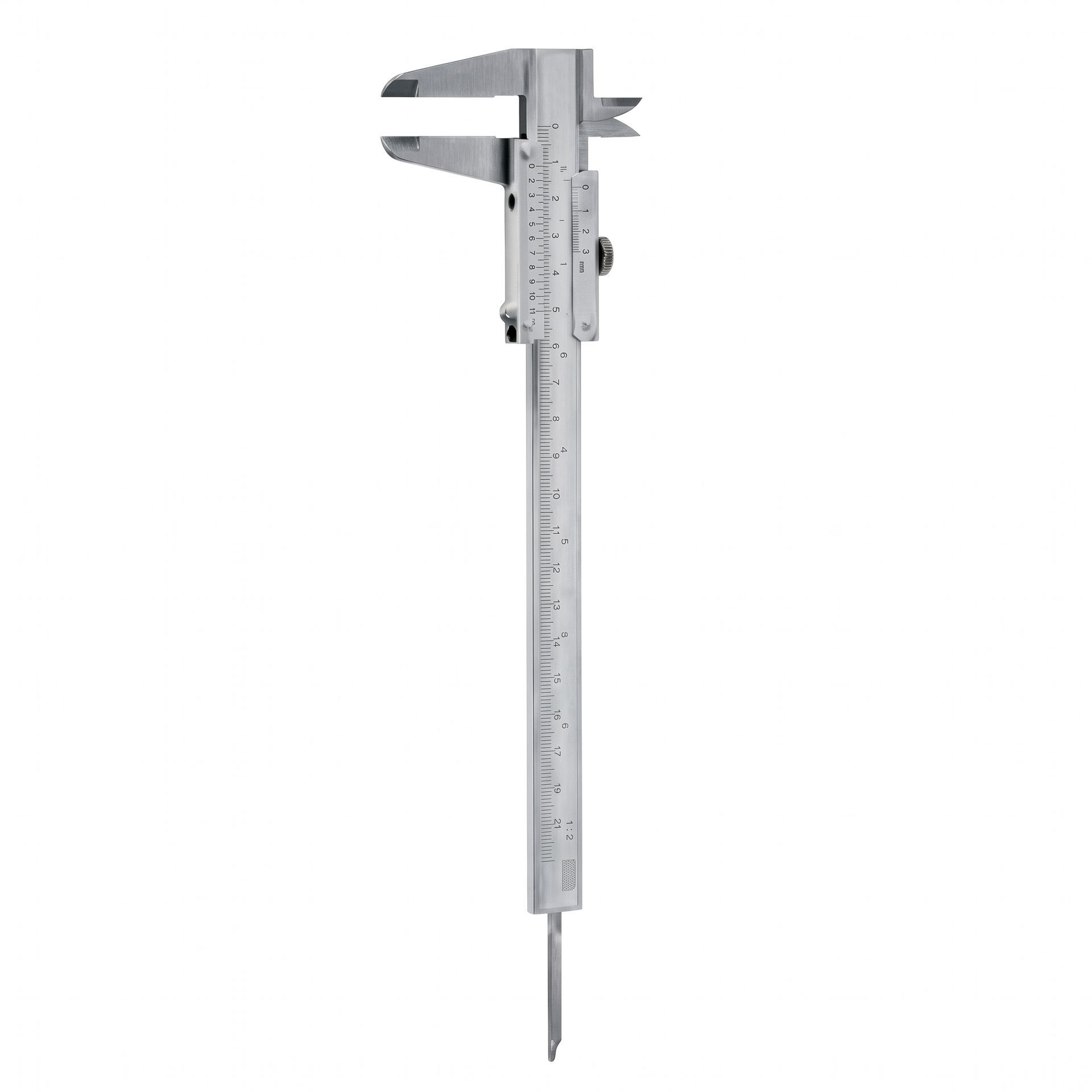 VERNIER