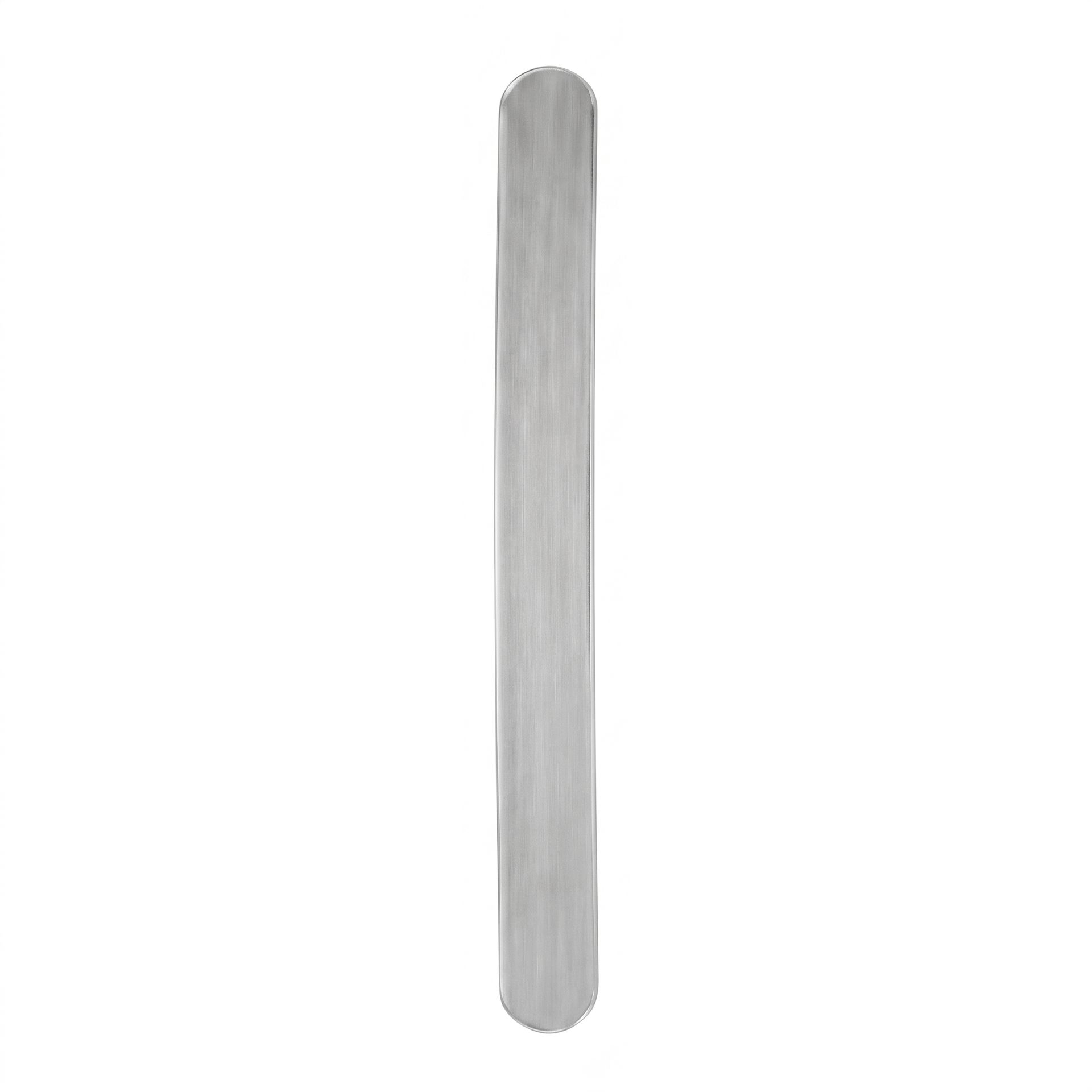 TONGUE DEPRESSOR
