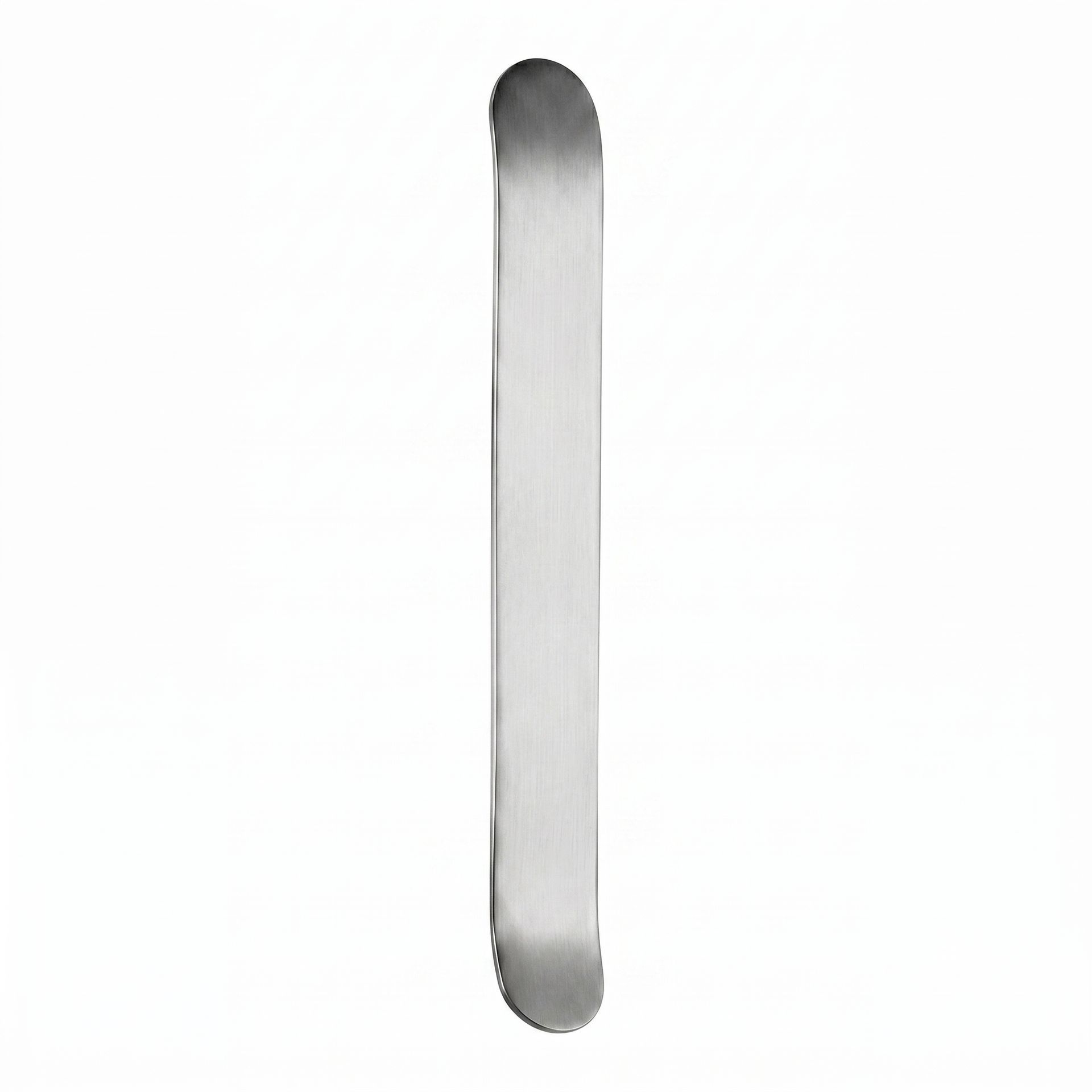 TONGUE DEPRESSOR