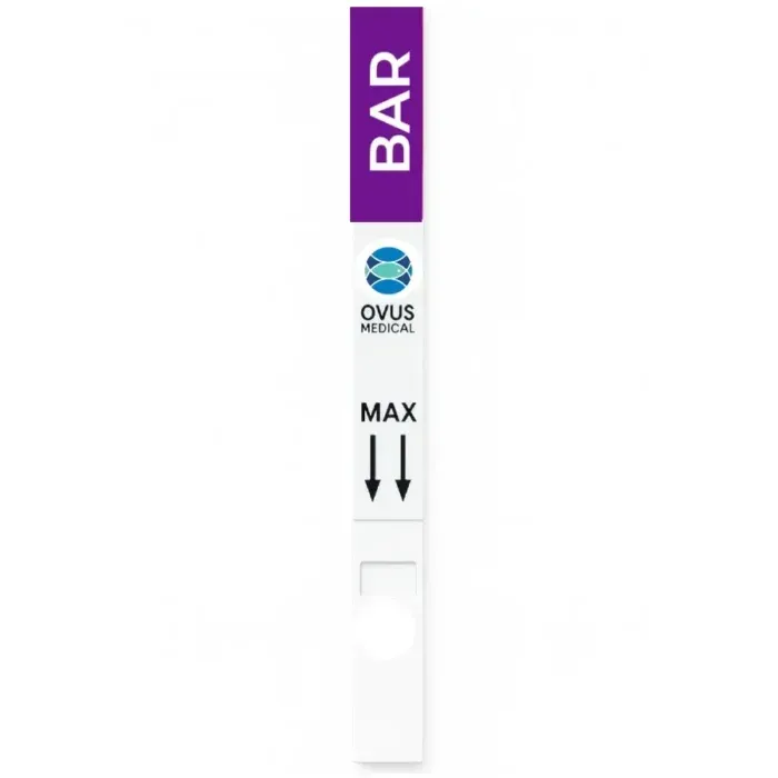 Barbiturate Drug Test