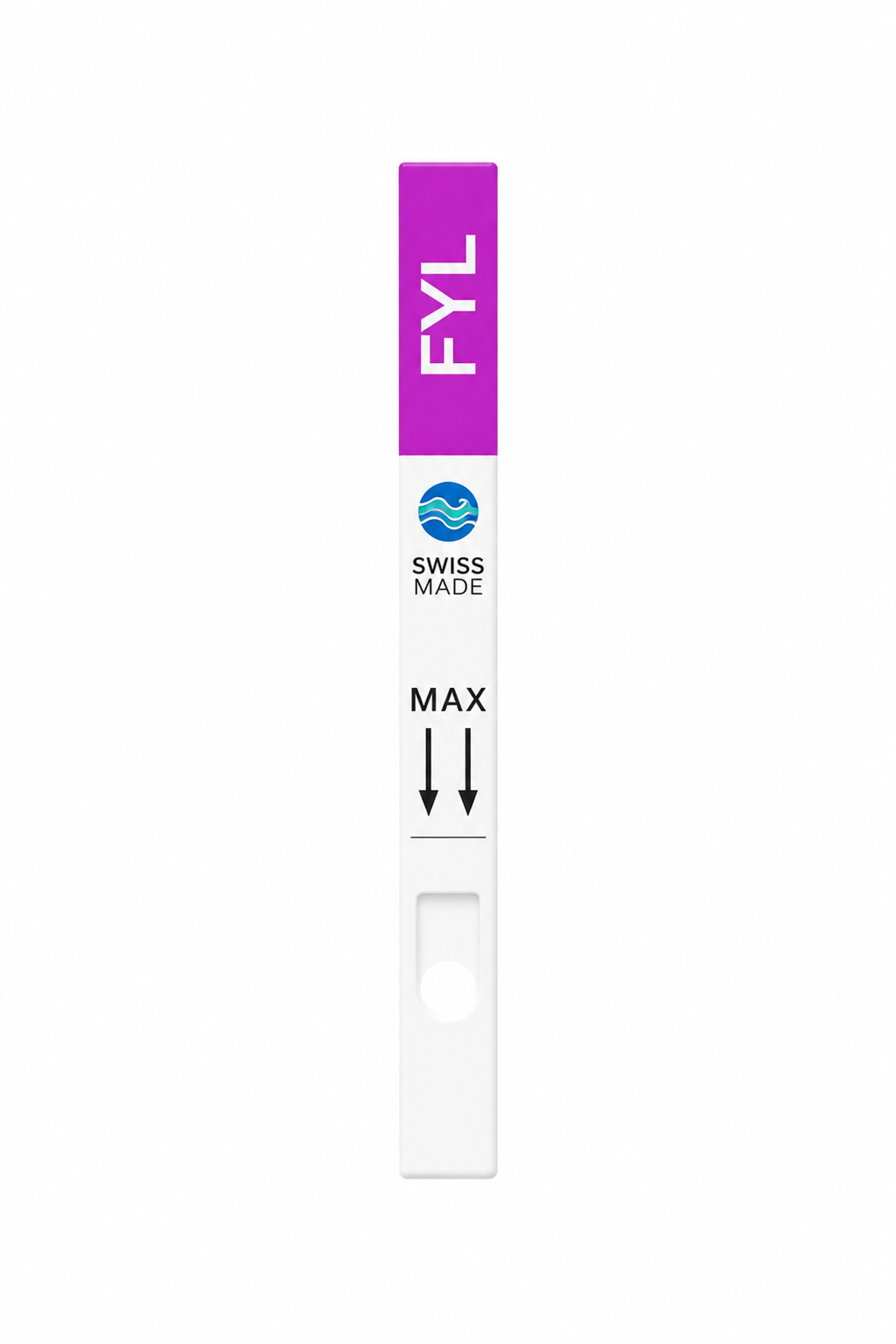 Fentanyl Drug Test Strips