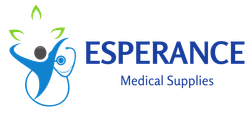 Esperance Medical Supplies logo