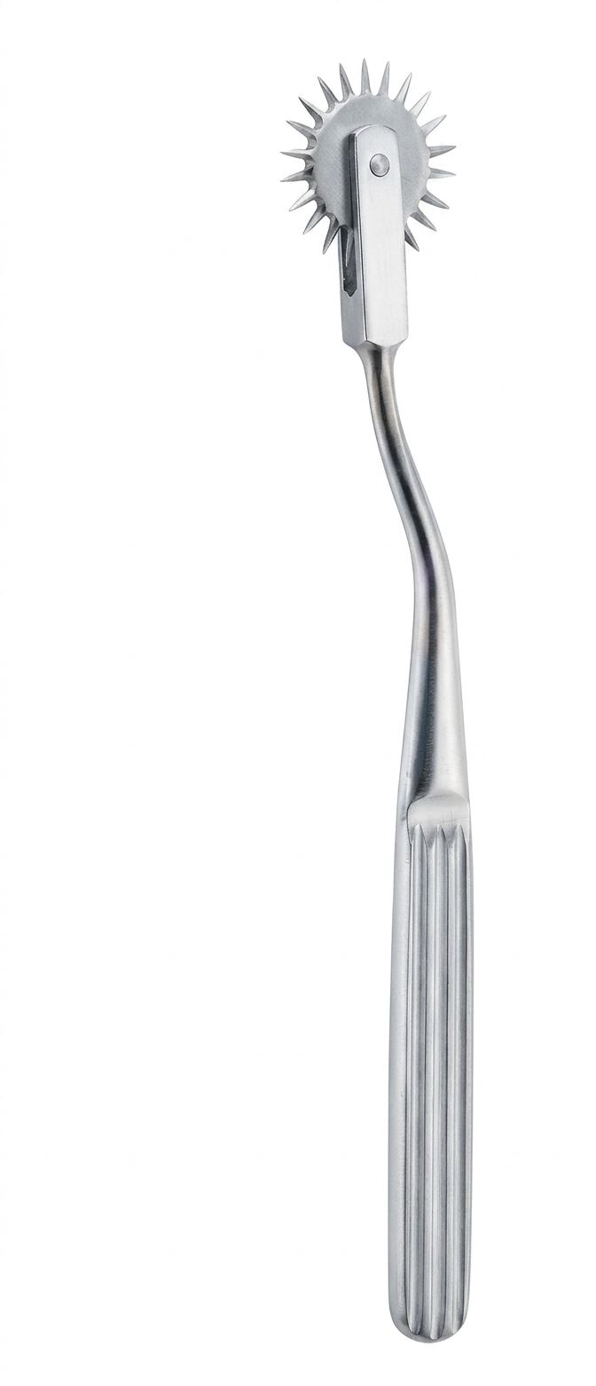 WARTENBERG