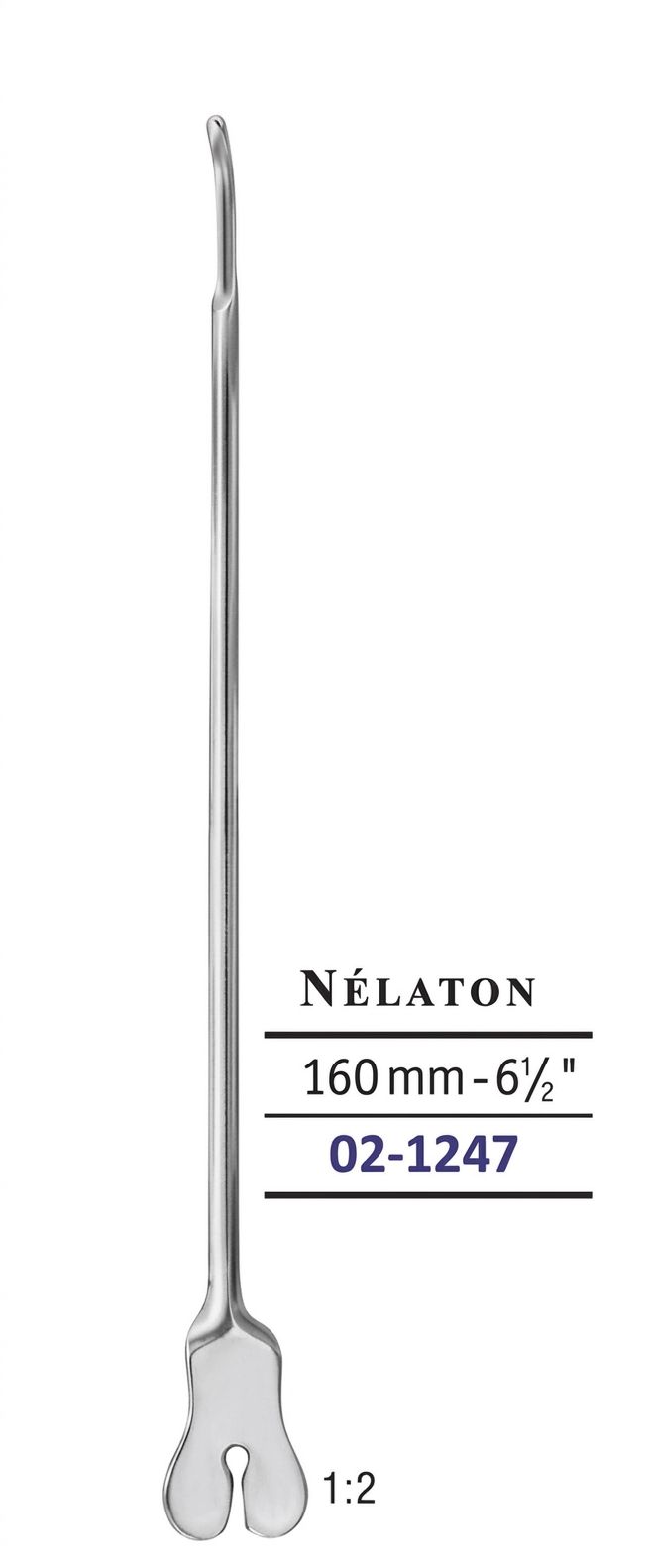 NELATON