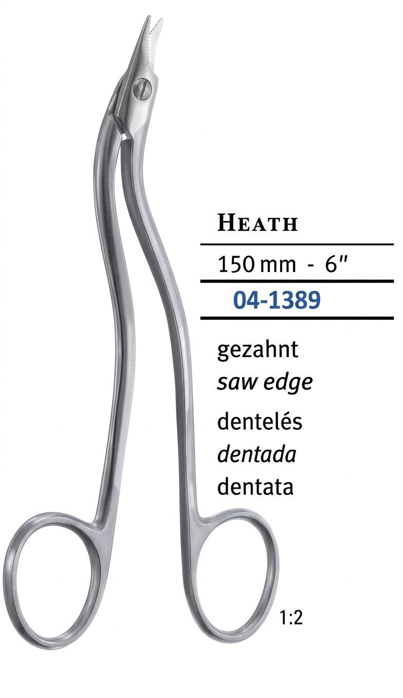 HEATH