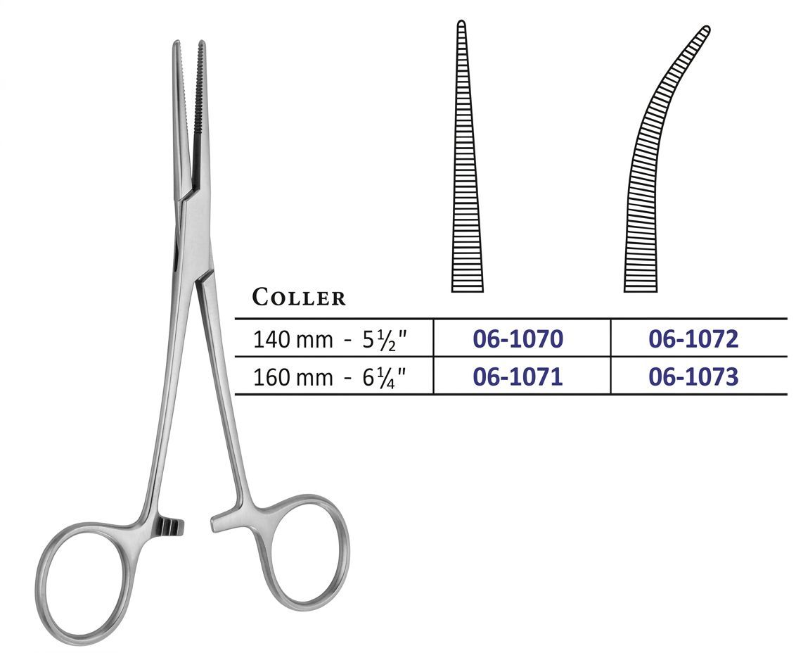 COLLER