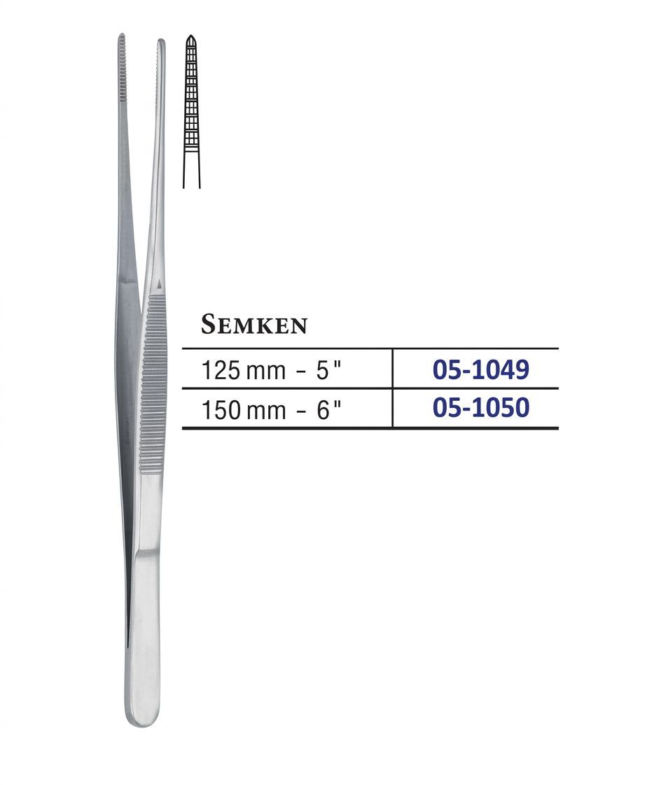 SEMKEN
