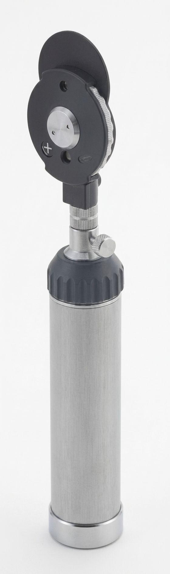 3M Ophthalmoscope