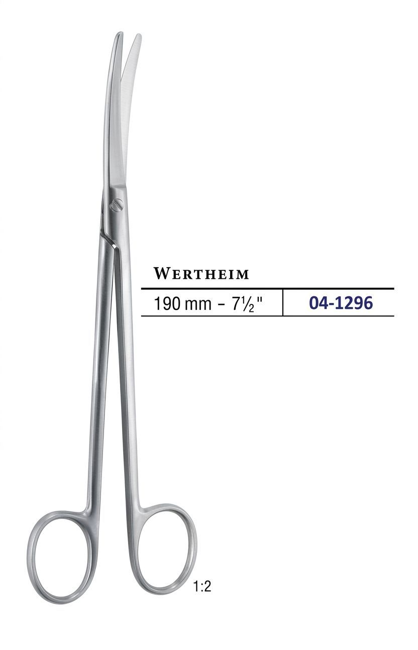 WERTHEIM