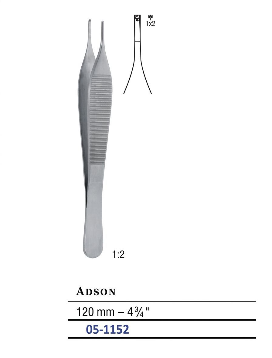 ADSON
