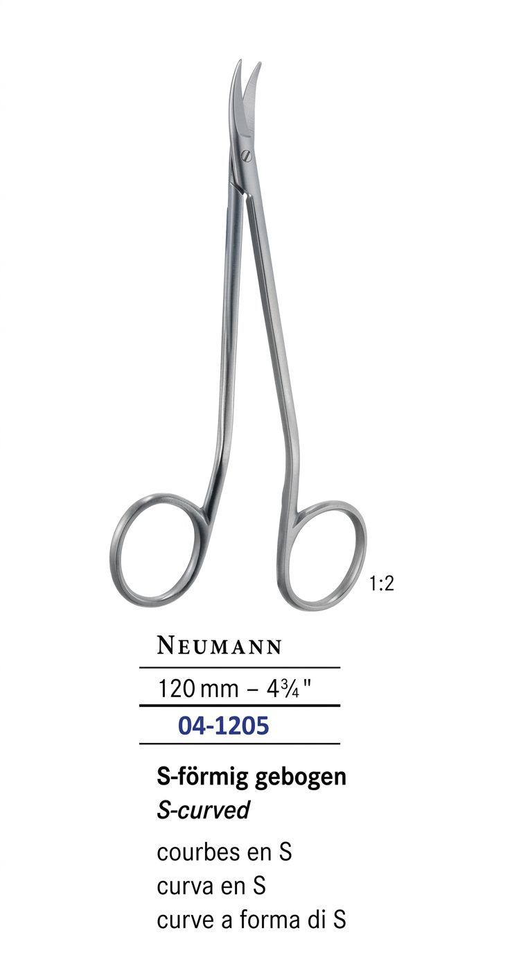 NEUMANN