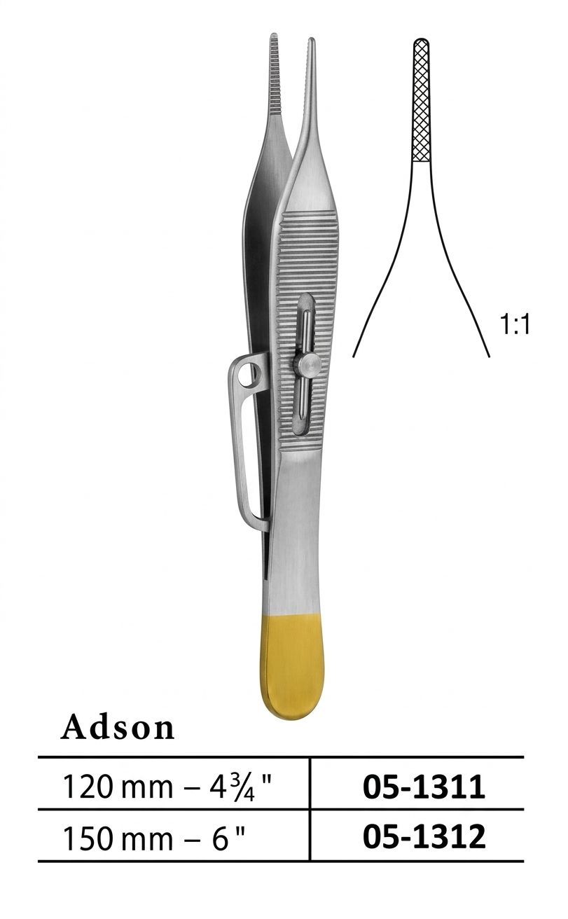 ADSON