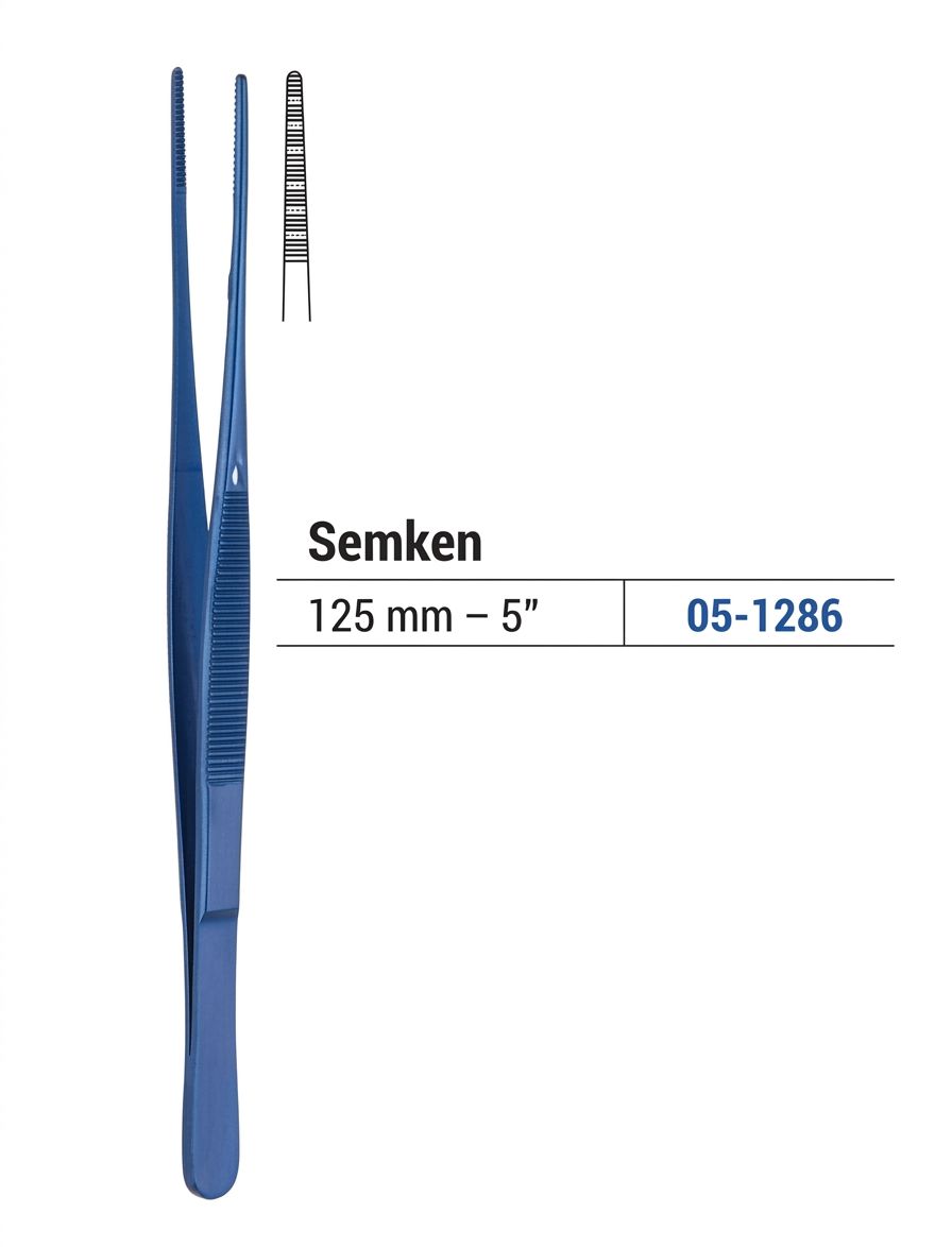 SEMKEN