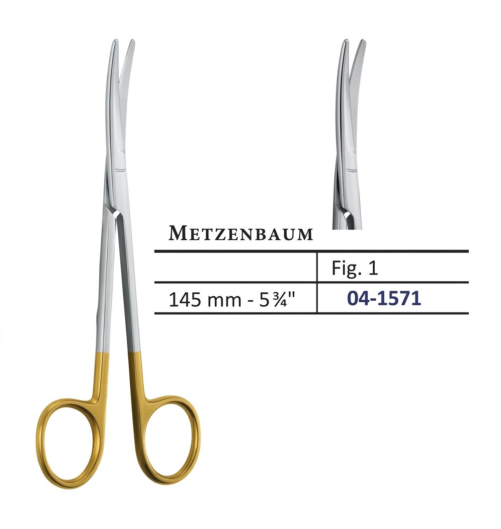 METZENBAUM
