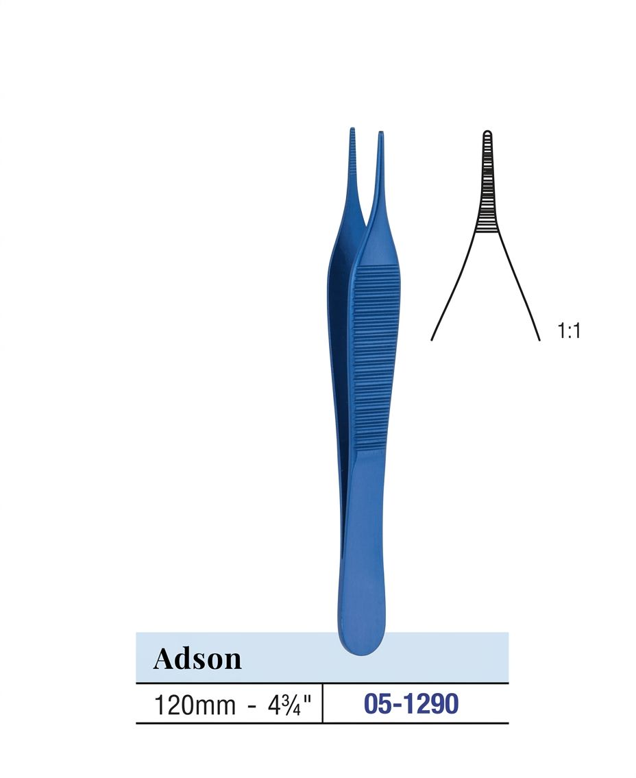 ADSON