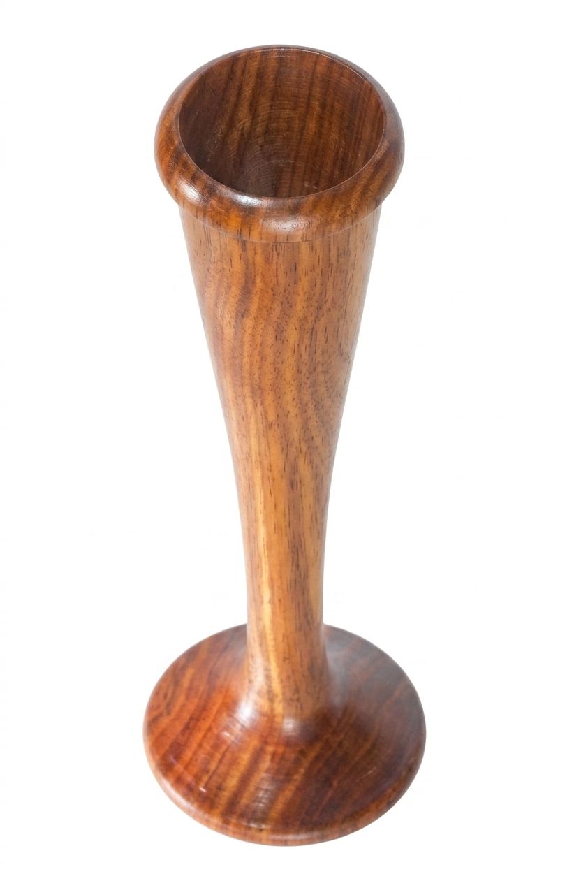 PINARD