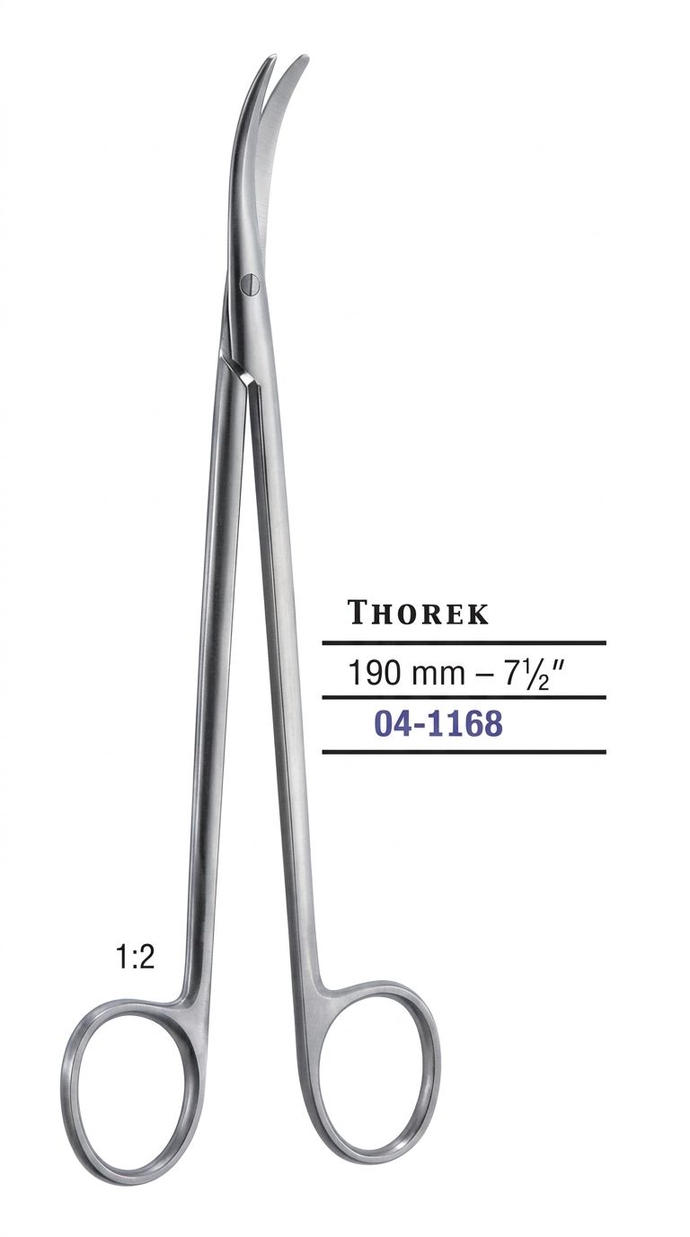 THOREK