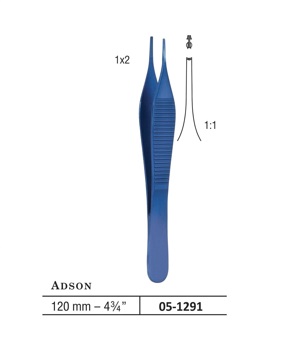 ADSON