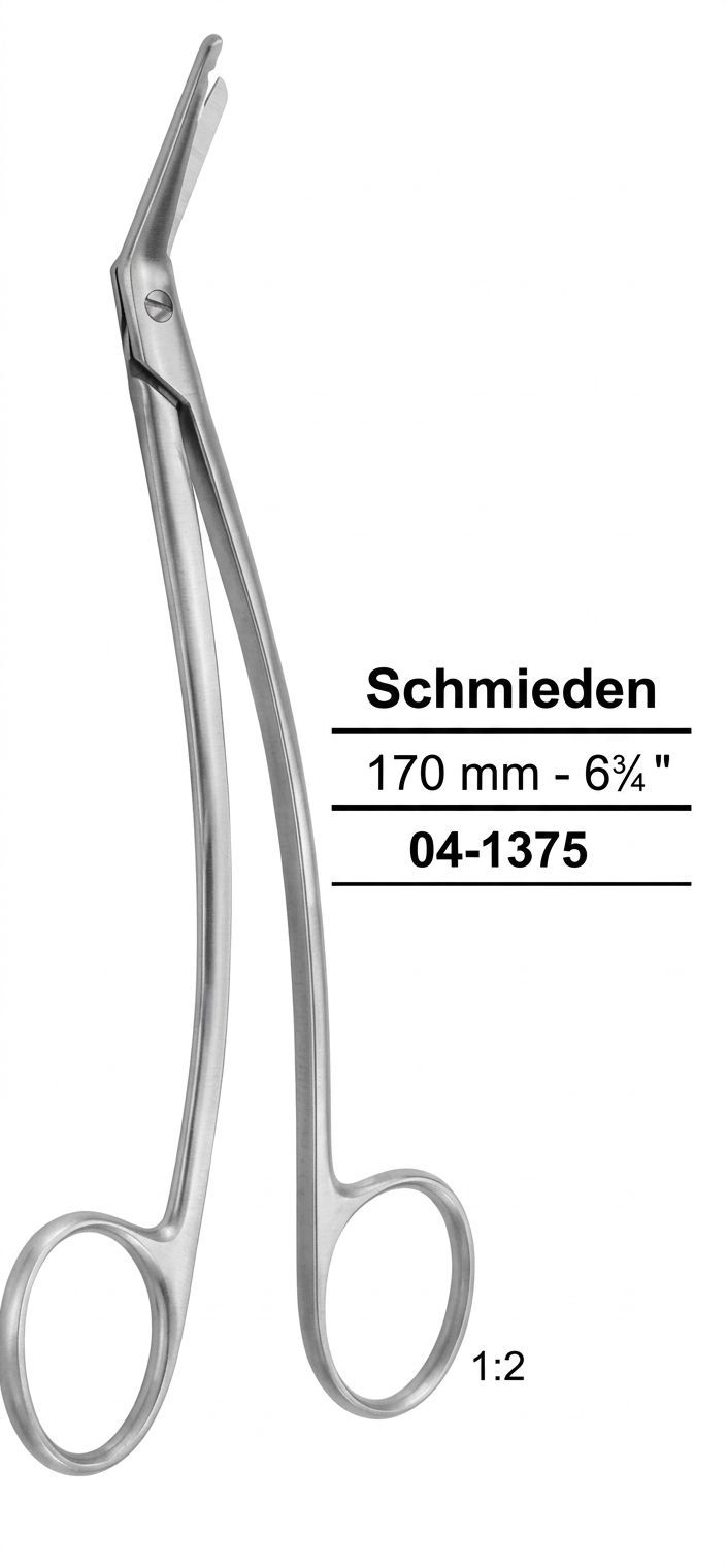 Schmieden