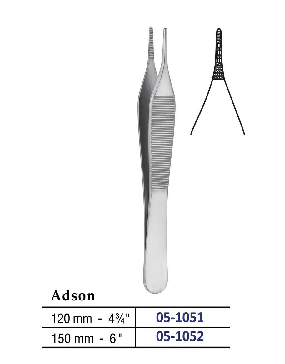 ADSON