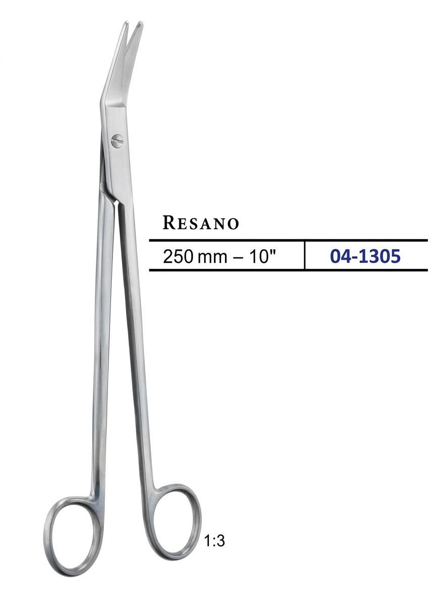 RESANO