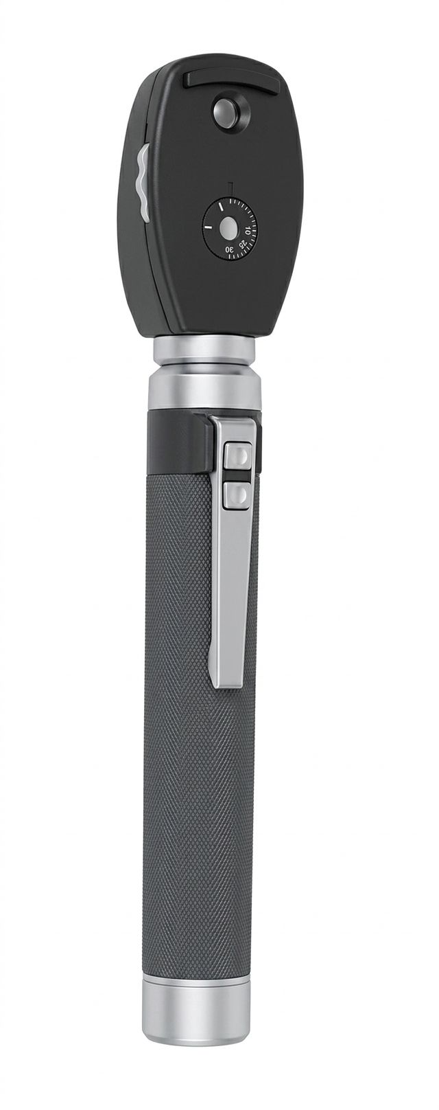 Ophthalmoscope