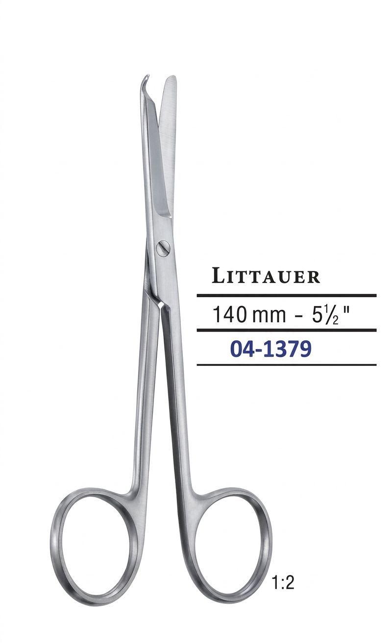 LITTAUER
