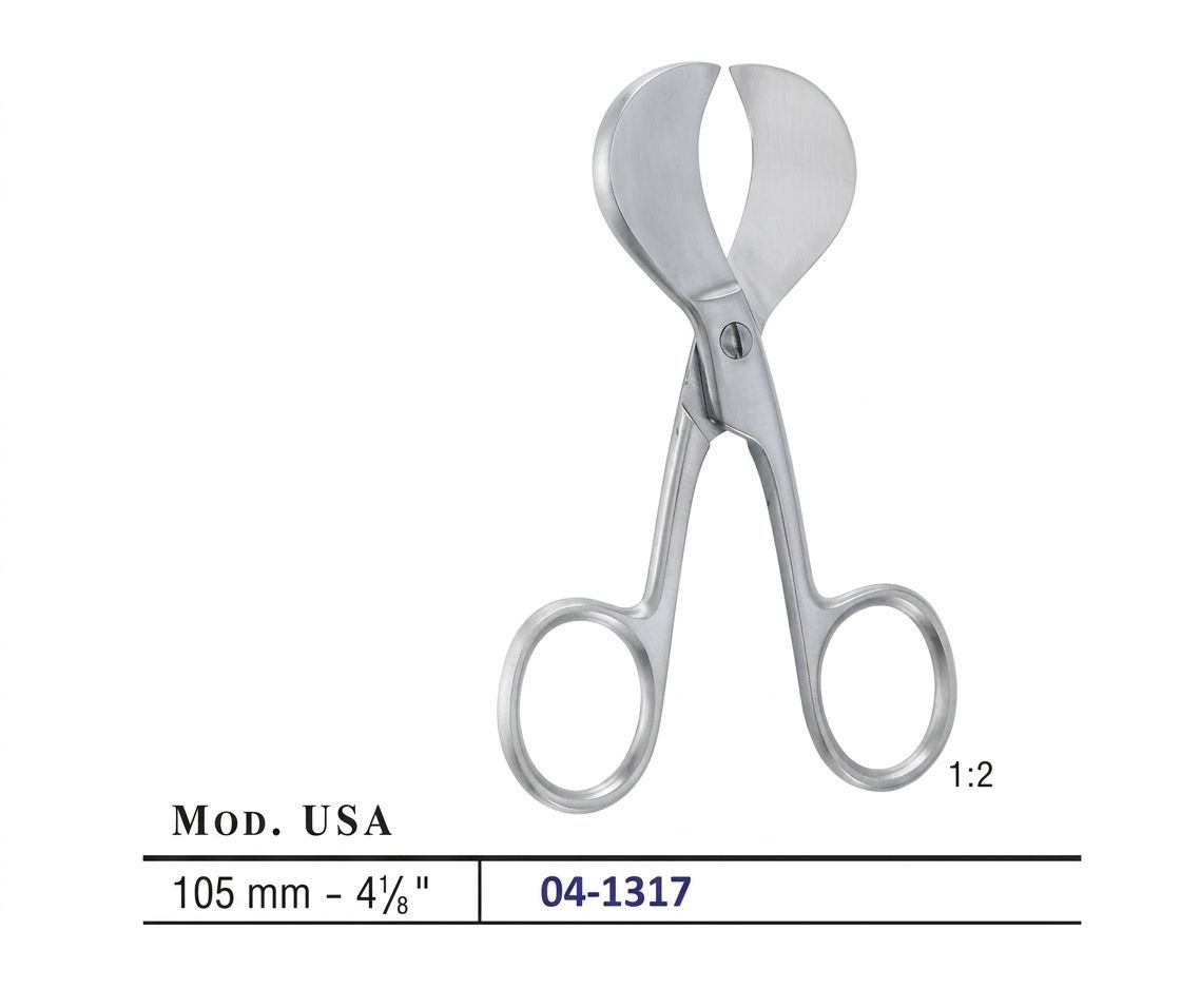 MOD. USA