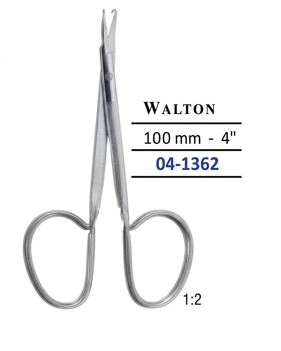 WALTON