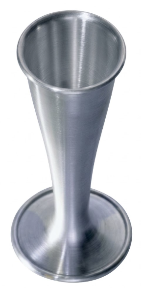 PINARD