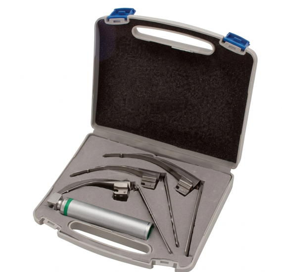 LARYNGO SCOPE SETS
