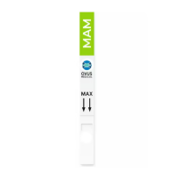 Heroin Drug Test (6MAM)