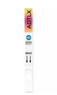 Adulteration Test Strips