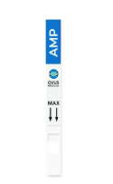 Amphetamine Drug Test Strip